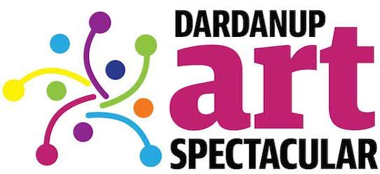 Dardanup Arts Spectacular